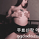 https://dogjoa84.net/data/file/aveu/thumb-1385793329_5io78DuT_57a51aa44197876935c6a96bf12e287b9b3ad753_80x80.gif