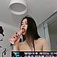 https://dogjoa84.net/data/file/best/thumb-1045204547_yUN9F1KX_3d48f877e4cd136523e68ba2c51c6551e61fd28a_80x80.jpg