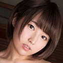 CJOB-096 이미지 #4