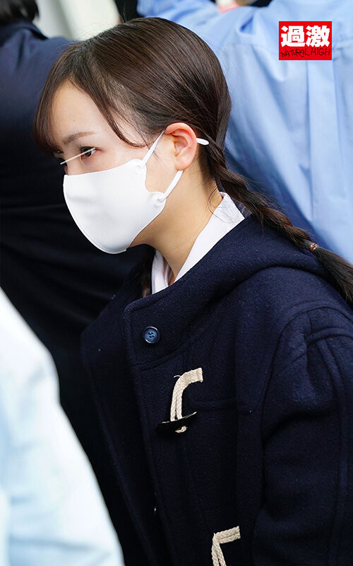 NHDTB-657 이미지 #14