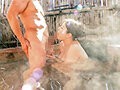 BANK-211 이미지 #1