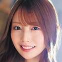 IPBZ-014 이미지 #2