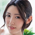 GGPVR-018 이미지 #3