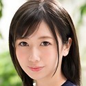DHLD-022 이미지 #4