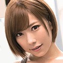 ADN-712 이미지 #2