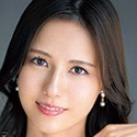 ADN-711 이미지 #2