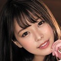 MIDA-264 이미지 #2