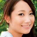YMDD-462 이미지 #2