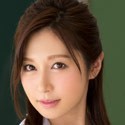 KSBJ-390 이미지 #3