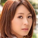 KSBJ-390 이미지 #5