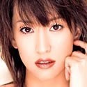 KSBJ-390 이미지 #10