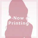 MMPB-087 이미지 #2