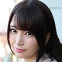 MMPB-087 이미지 #3
