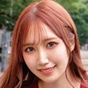 MMPB-087 이미지 #4