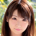 VOSM-070 이미지 #9