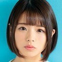VOSM-070 이미지 #10
