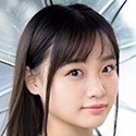 DHLD-021 이미지 #3