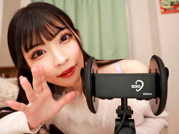 AJVR-277 이미지 #6