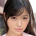 HZGD-313 이미지 #2