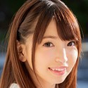 DVRT-058 이미지 #2