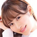 OFJE-608 이미지 #2