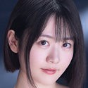 OFJE-608 이미지 #7