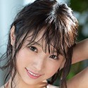 OFJE-608 이미지 #8