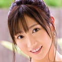 OFJE-608 이미지 #10