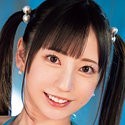 OFJE-608 이미지 #11