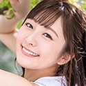 START-373 이미지 #2