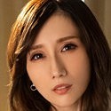WAAA-560 이미지 #2