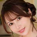 CAWD-853 이미지 #2