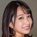 GVH-767 이미지 #2