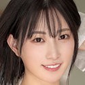 DASS-700 이미지 #2
