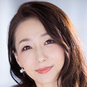 TPIN-095 이미지 #2