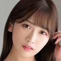 DASS-697 이미지 #2