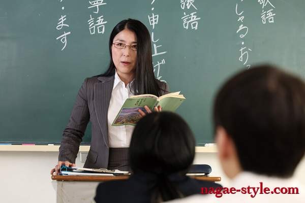 NSFS-405 이미지 #15