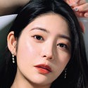 JUR-391 이미지 #2