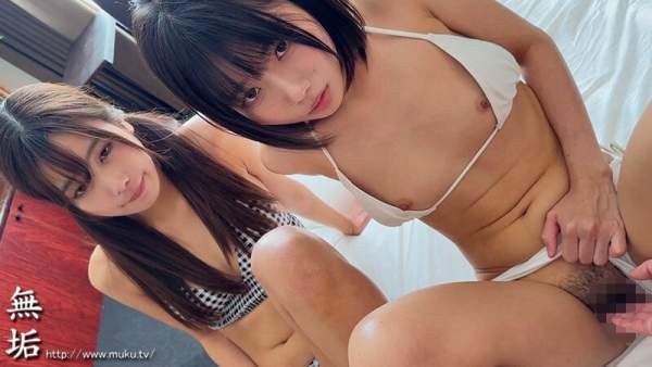 MUKD-547 이미지 #16