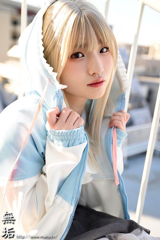 MUKC-105 이미지 #6