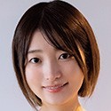 DVMM-279 이미지 #4