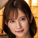 FPRE-194 이미지 #2