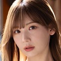 PRED-795 이미지 #2