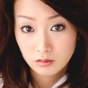 MVSD-648 이미지 #2