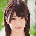 AUKG-633 이미지 #3