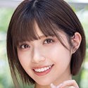 MIDA-286 이미지 #2