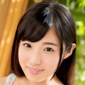 KAGP-368 이미지 #4