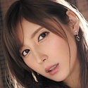 MIDA-292 이미지 #2