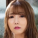 MFYD-036 이미지 #3