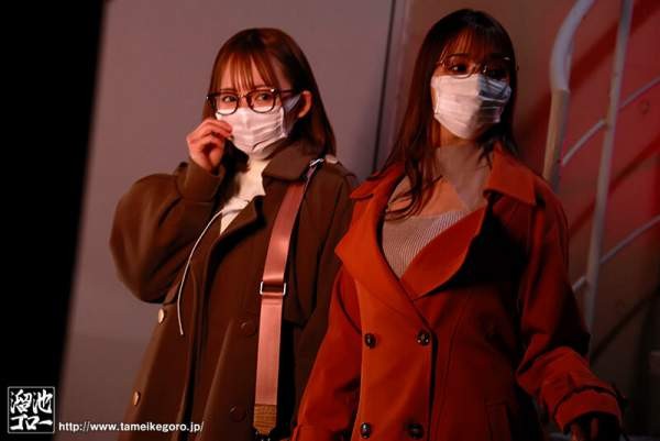 MFYD-036 이미지 #14
